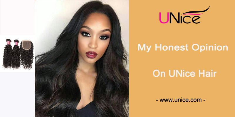 Youtube视频营销案例